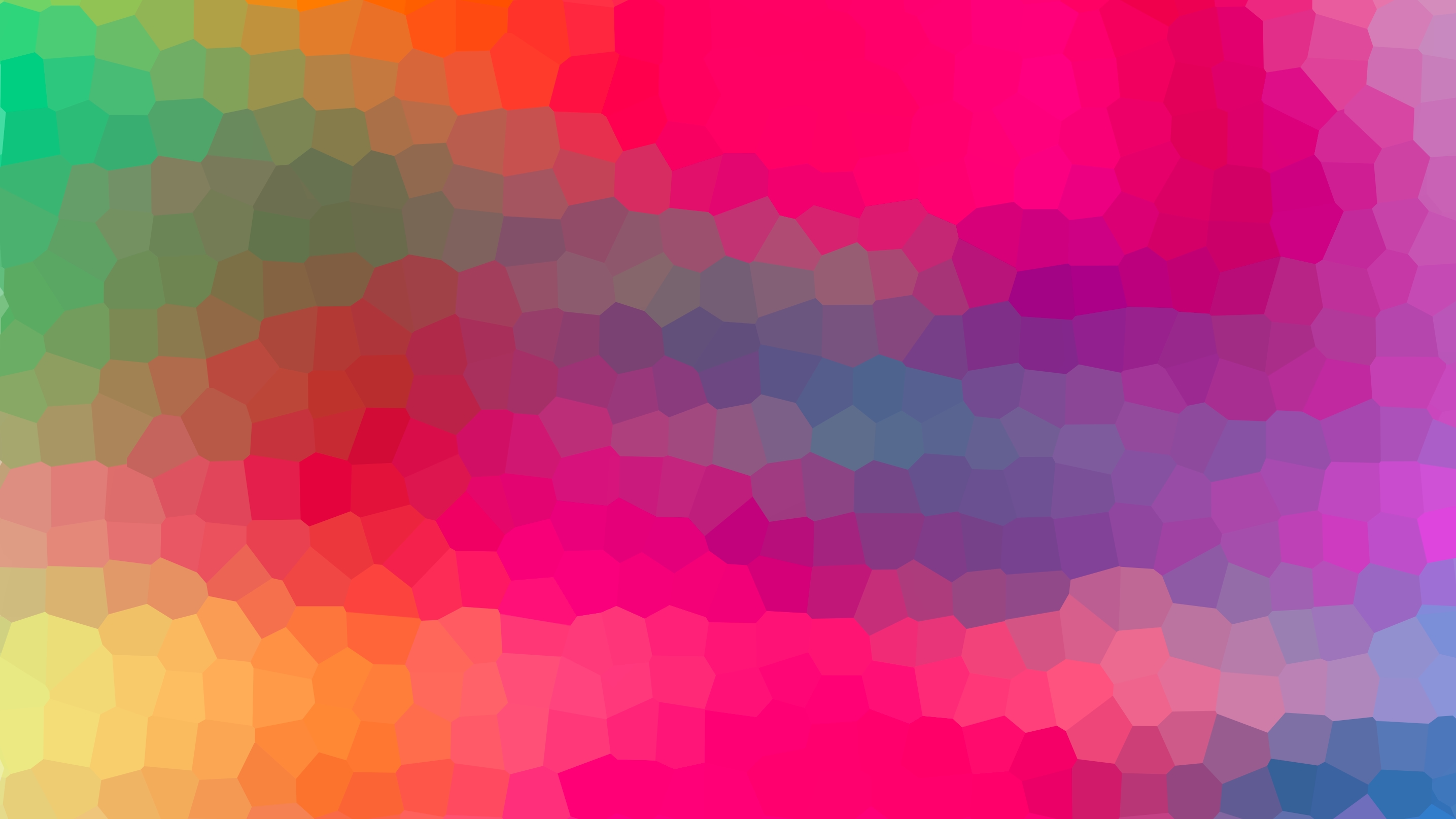16x9-wallpaper.jpeg