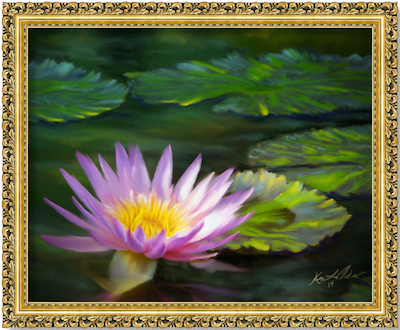 CFE5D375-922C-4D8E-B9E5-D5DAC52A0CDF.png